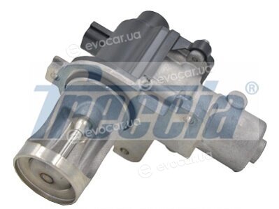 Freccia EGR12-116