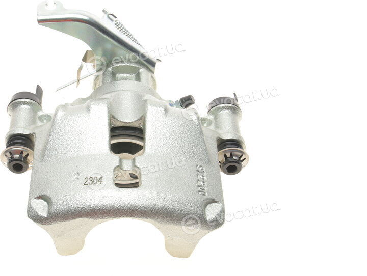 Axia 394050