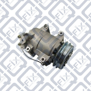 Q-Fix Q3730085