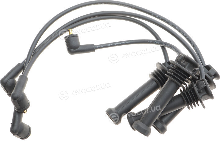 Magneti Marelli 941319170038