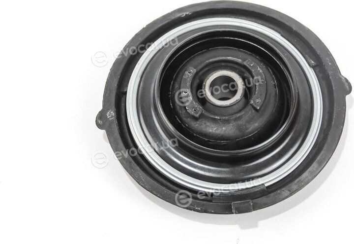 Goodrem RR4875