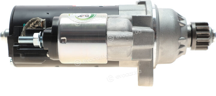 AS S0873S