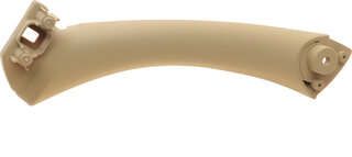 Autotechteile 701 5114