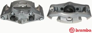 Brembo F 85 223