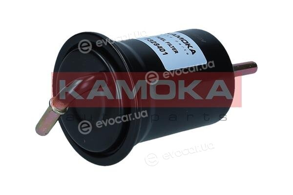 Kamoka F328401