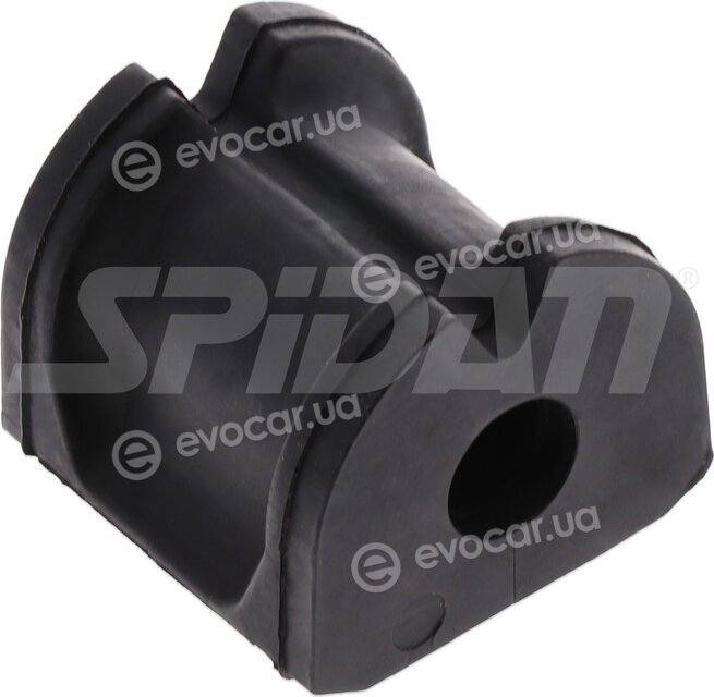 Spidan / Lobro 412247