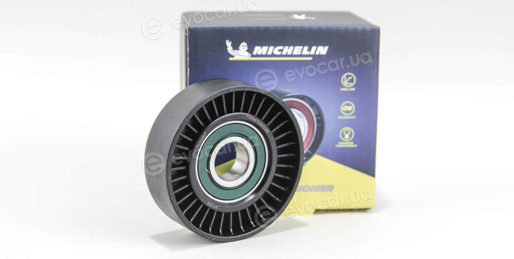 Michelin FMMT03126