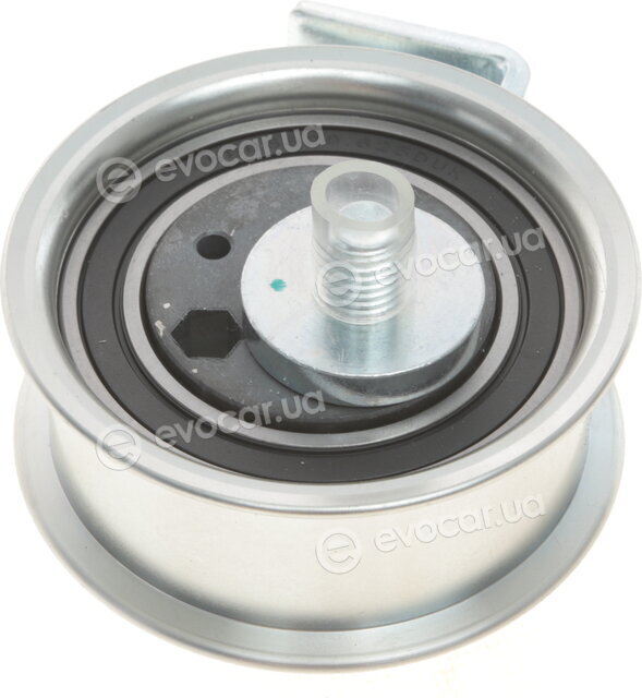 SKF VKMA 01008