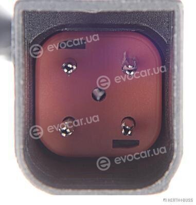 Herth & Buss 70100023