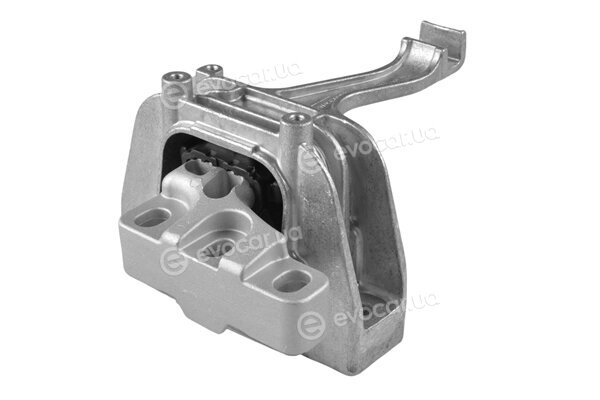 Tedgum TED94660