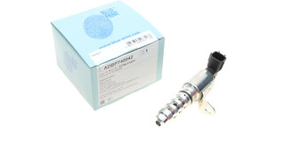 Blue Print ADBP740042