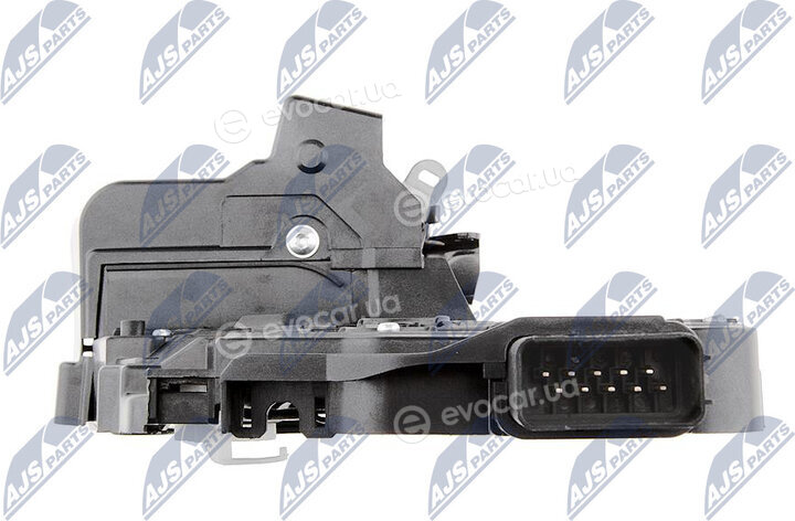 NTY EZC-VV-002