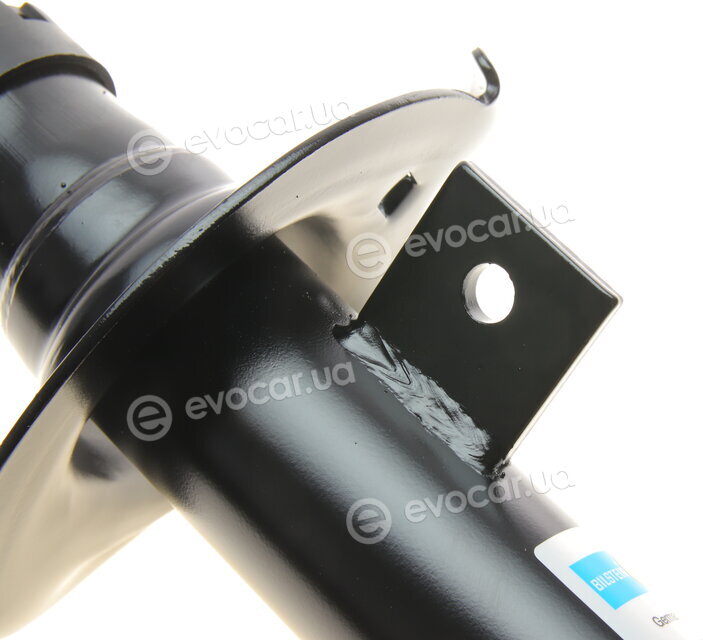 Bilstein 22-249401