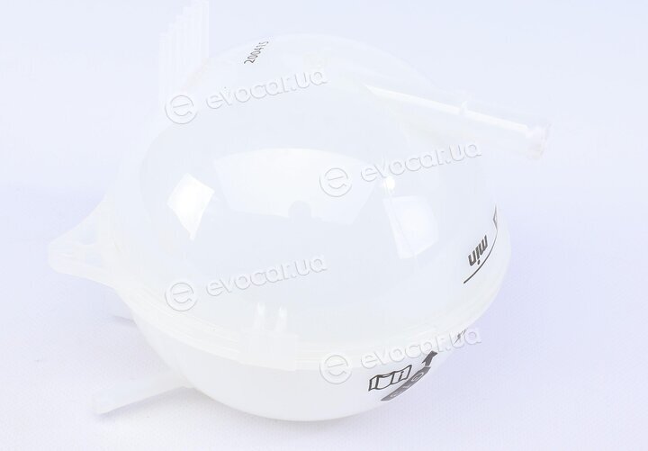 Febi 170336