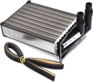 Nissens 73468