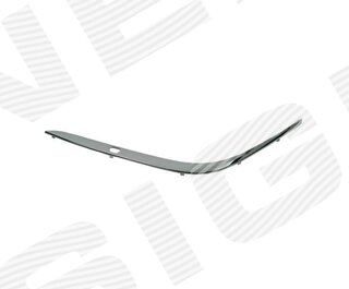 Signeda PBM04015MDL