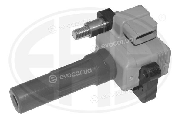 Era / Messmer 880493A