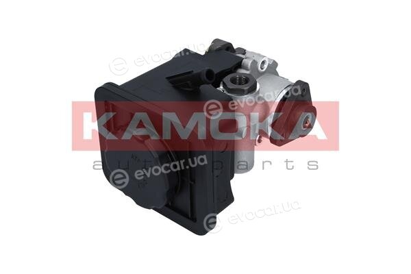 Kamoka PP034