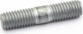 Renault / Nissan 7703027496