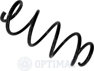 Optimal OP-CSP01303