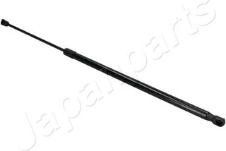 Japanparts ZS04001