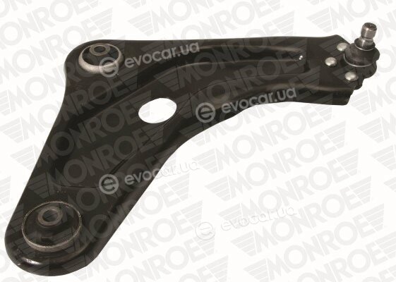 Monroe L28551