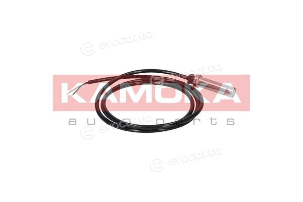 Kamoka 1060287