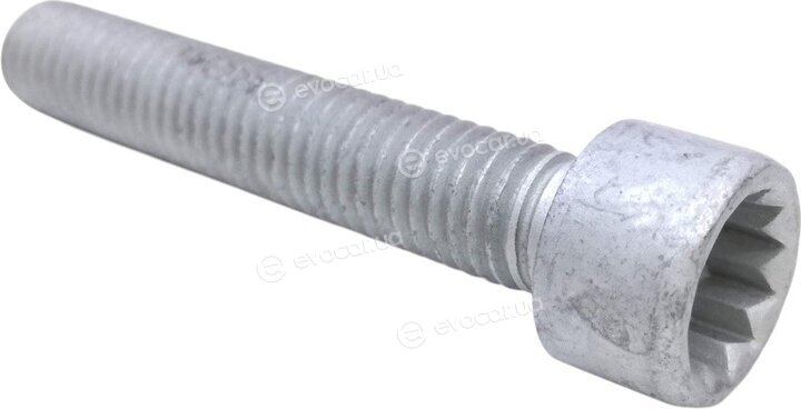 VAG N   106 517 01