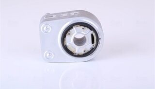 Nissens 90898