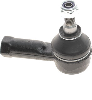 SKF VKDY 318039