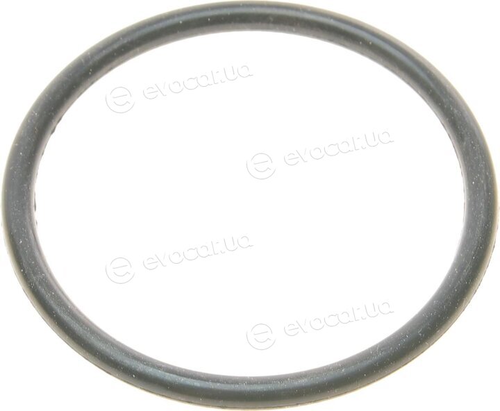 Mahle TX 111 87D