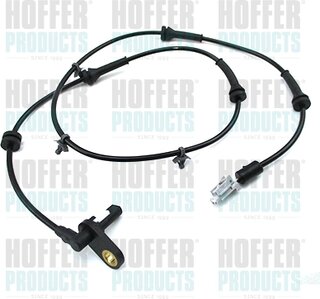 Hoffer 8290921