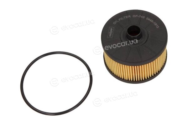 Maxgear 26-0897
