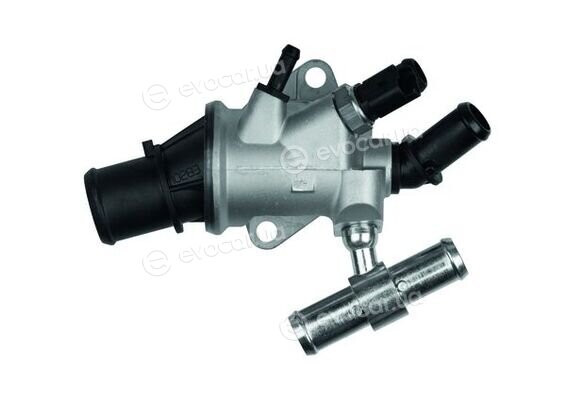 Mahle TI 157 88