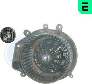 Era / Messmer 664013