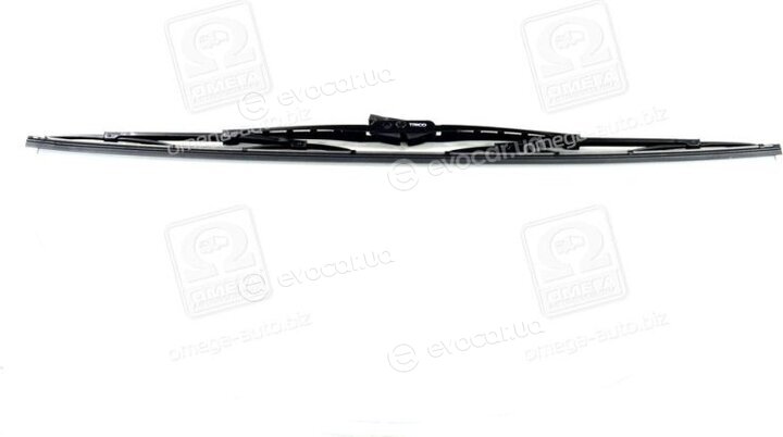 Trico EF600