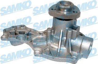 Samko WP0717