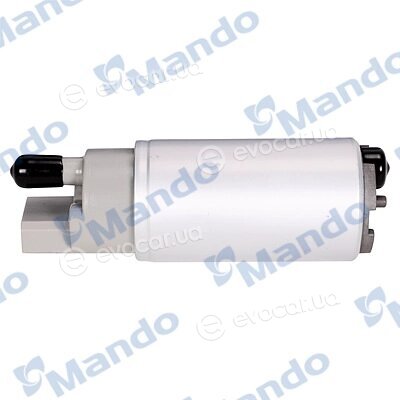 Mando EFMD0001D