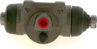 Bosch F 026 002 171