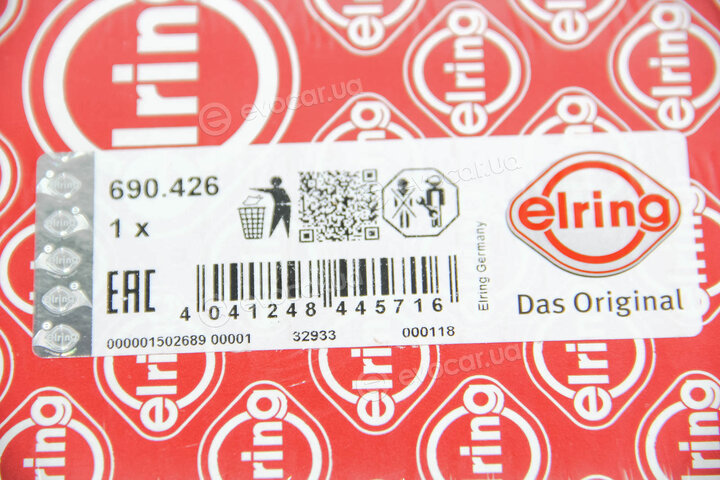 Elring 690.426