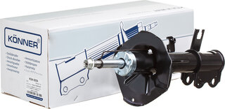 Konner KSA-8254