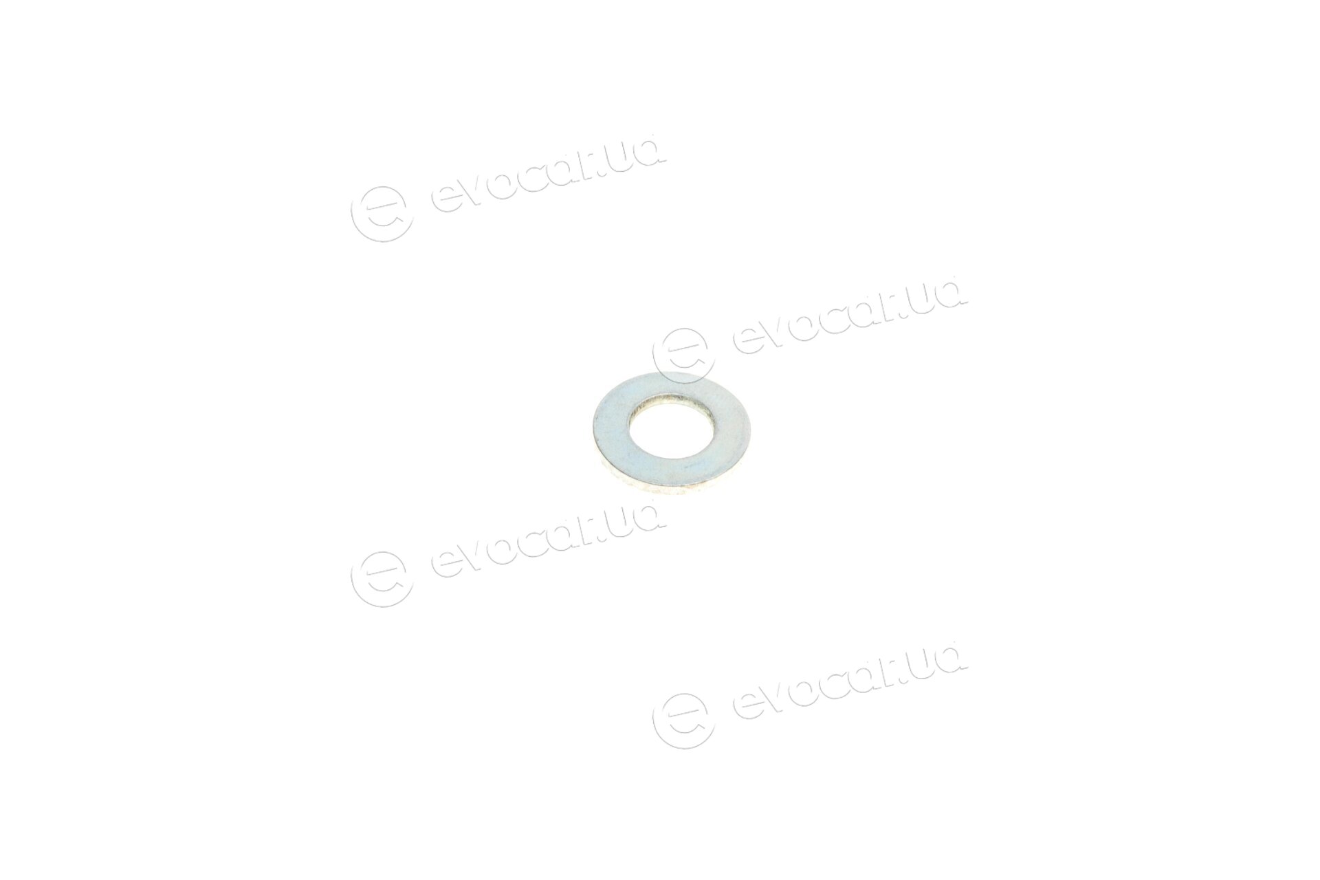 Solgy 203027