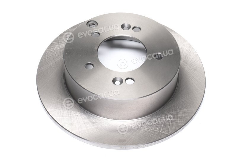 Valeo PHC R2052