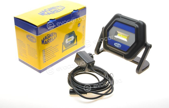 Magneti Marelli 007935030260