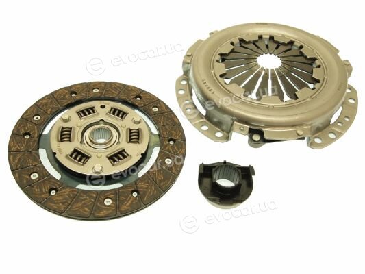 Kawe / Quick Brake 960741