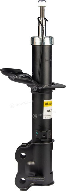 Raiso RS317717