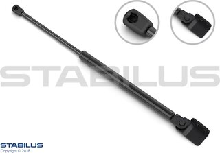 Stabilus 448616