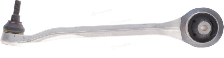 Lemforder 27156 01