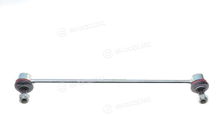 Blue Print ADT38583