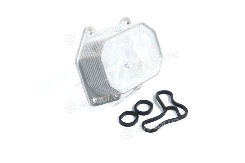 Van Wezel 40003400